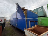 Miniaturansicht von ALL-IN Containers Koelbak tbv vaste opbouw