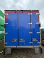 Miniaturansicht von ALL-IN Containers Koelbak tbv vaste opbouw
