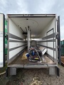 Miniaturansicht von ALL-IN Containers Koelbak tbv vaste opbouw