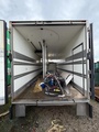 Miniaturansicht von ALL-IN Containers Koelbak tbv vaste opbouw