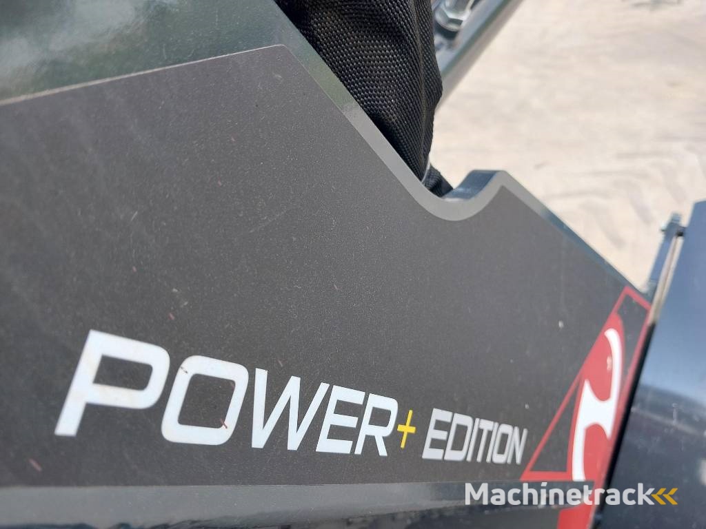 Norcar A7750 Automotive