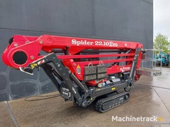 platform-basket-spider-22.10-spinhoogwerker