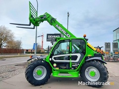 merlo-tf33.9-140