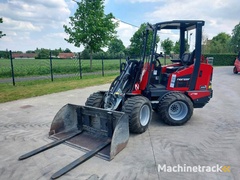 norcar-a7750-automotive