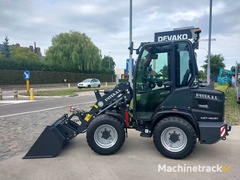 pitbull-x27-45-crt---comfortcabine