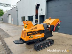 forst-tr6d-yanmar-24-hp