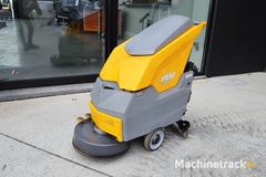 ghibli-fr30-m45-bc-schrobzuigmachine