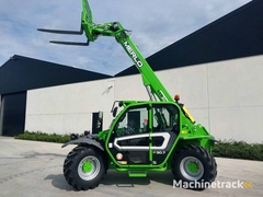 merlo-p30.7-stock