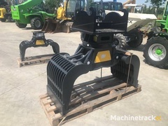 mustang-grp750-d-cw30-sorteergrijper