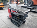 Minituur van CNF T70.1.1 Hi-Tip