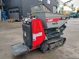 Minituur van CNF T95.1.1 Hi-Tip