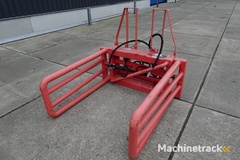 boxer-balenklem-bkv150