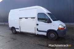 renault-paardenauto-master