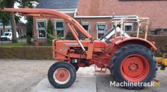 international-624-..