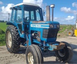 Thumbnail of Ford 6700 .