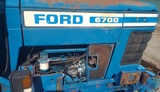 Thumbnail of Ford 6700 .