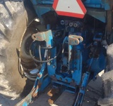 Thumbnail of Ford 6700 .