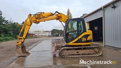 jcb-jz70