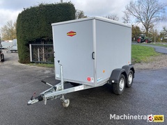 bockmann-koffer-gesloten