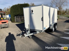 hapert-sapphire-gesloten-opbouw