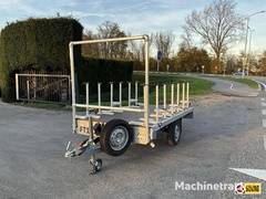 diversen-fietsvervoer