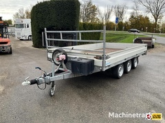 hapert-al-plateauwagen