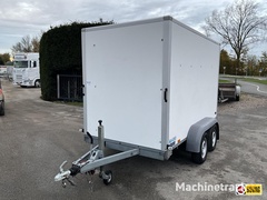 saris-fb3020-gesloten-opbouw