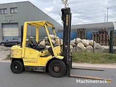 hyster-4.00xm-5