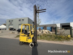 hyster-1.5-tonner-electro