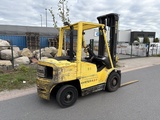 Thumbnail of hyster 4.00xm-5