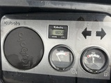 Miniaturansicht von kubota rtv 900