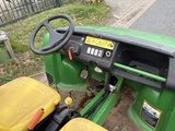 Miniaturansicht von john deere hpx gator