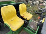 Miniaturansicht von john deere hpx gator