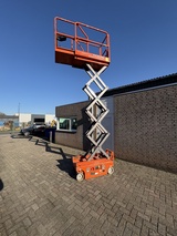 Miniaturansicht von Dingli jcpt0607dcs