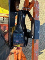 Miniaturansicht von Dingli jcpt0607dcs