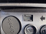 Thumbnail of kubota rtv 900