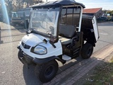 Thumbnail of kubota rtv 900