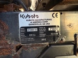Thumbnail of kubota rtv 900
