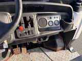 Thumbnail of kubota rtv 900