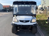 Thumbnail of kubota rtv 900