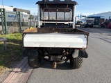 Thumbnail of kubota rtv 900