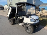 Thumbnail of kubota rtv 900