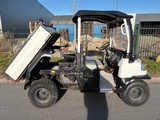 Thumbnail of kubota rtv 900