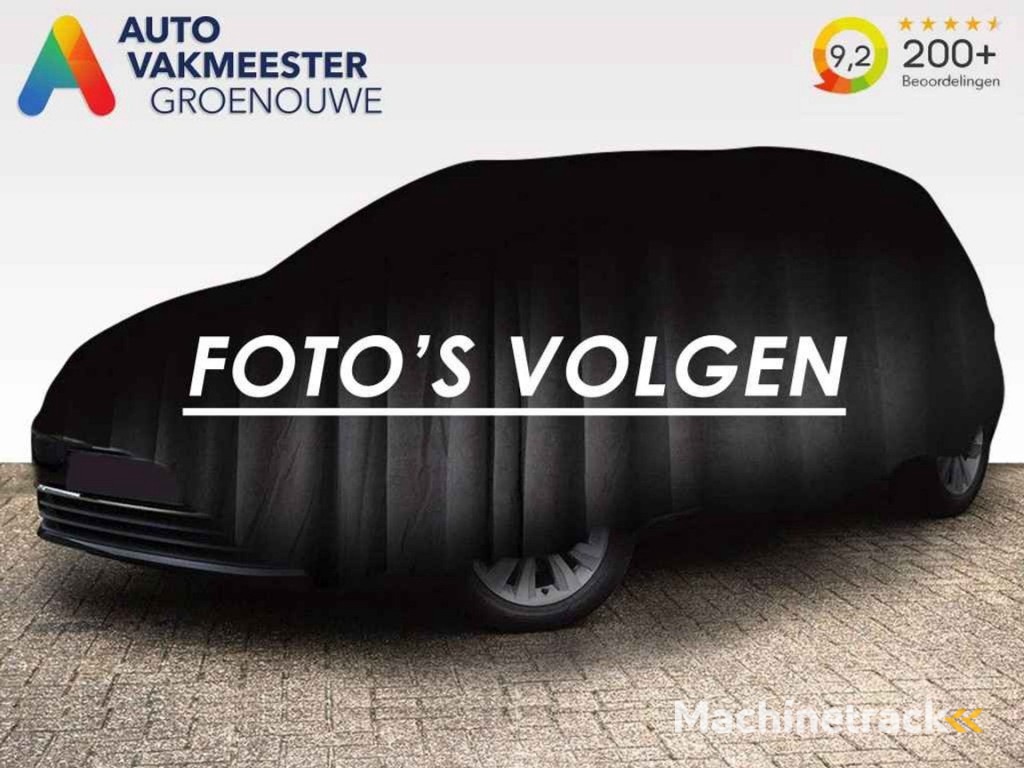 Volkswagen Golf 1.5 eTSI 150PK DSG-aut. Edition 50 FACELIFT / Open dak / Veel opties / FABIEKS garantie