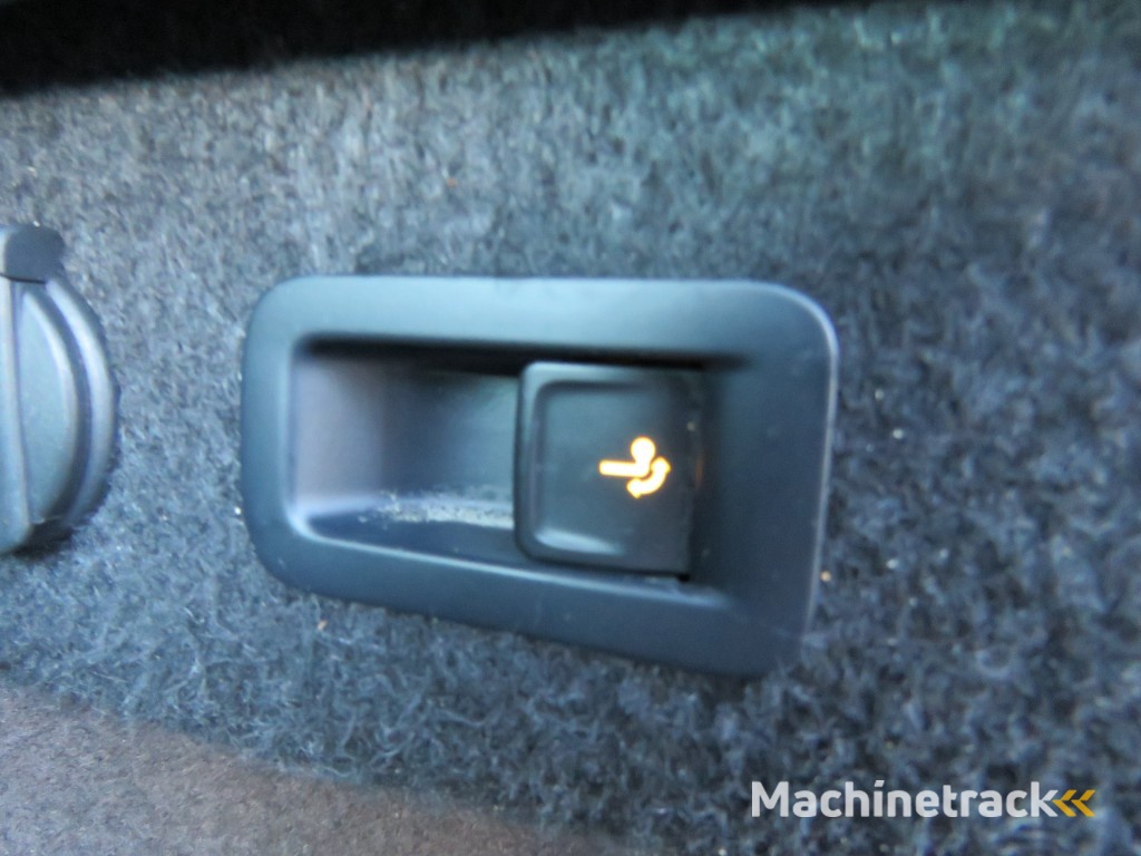 Volkswagen Passat Variant 1.4 TSI PHEV GTE BNS / Trekhaak wegklap. / Camera / BOVAG garantie