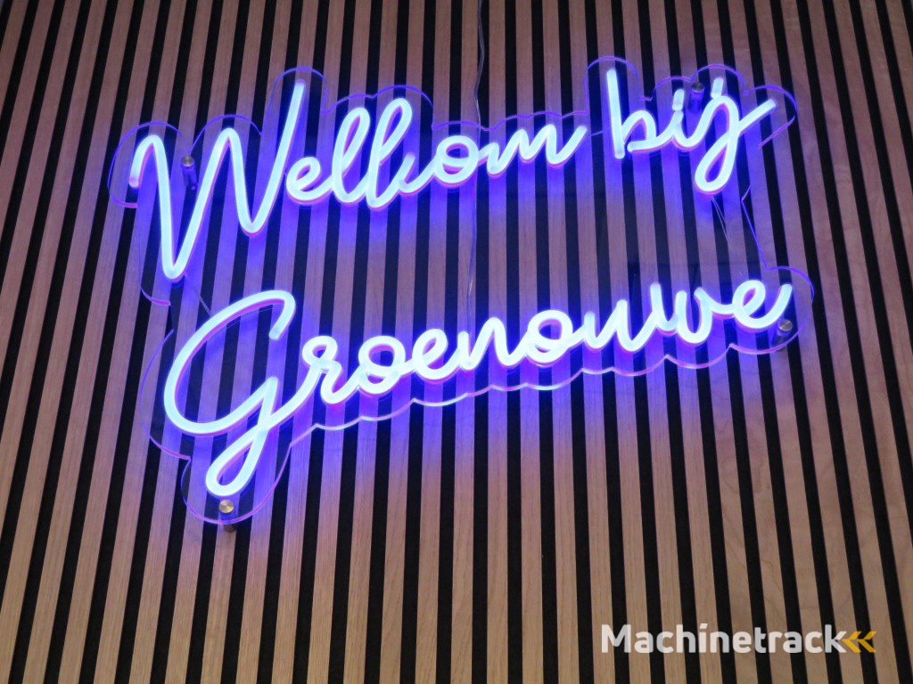 Volkswagen Golf Sportsvan 1.0 TSI 115pk DSG-aut. HIGHLINE / Trekhaak / Camera / 17 Inch  / BOVAG garantie