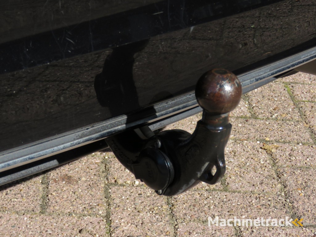 Volkswagen Golf Sportsvan 1.0 TSI 115pk DSG-aut. HIGHLINE / Trekhaak / Camera / 17 Inch  / BOVAG garantie