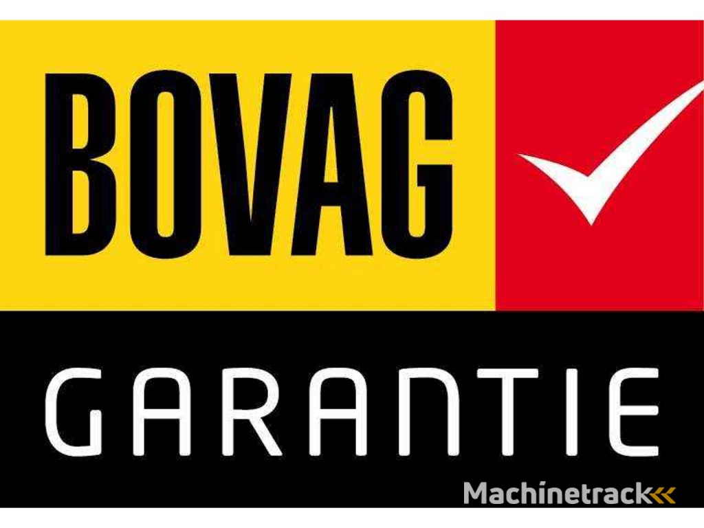 Volvo V60 2.0 B3 163pk Aut. Core / Camera / Stoel-stuurverw. / Elec.klep / Veel opties / BOVAG garantie