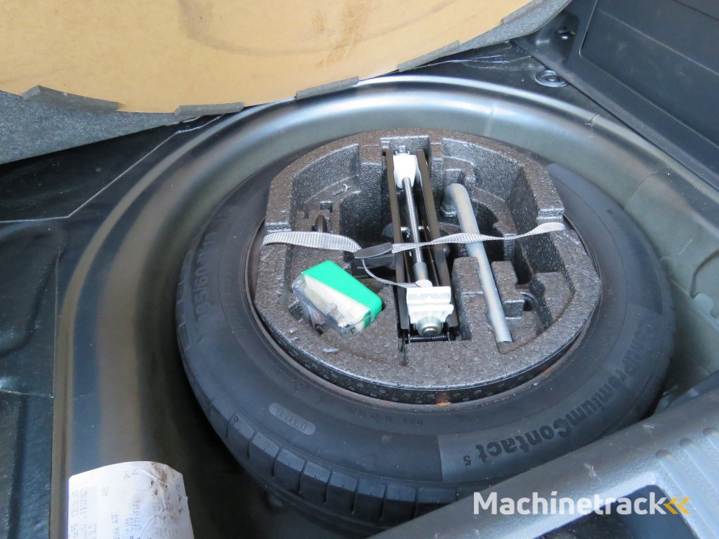 Skoda Fabia 1.2 TSI 110pk DSG-aut. FIRST EDITION / Pano / Trekhaak / Clima / Cruise / BOVAG garantie