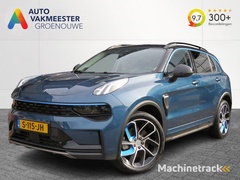 lynk-en-co-01-1.5-262pk-plug-in-hybrid---360°-camera--pano-dak---applecarplay---adaptive--cruise---bovag-garantie